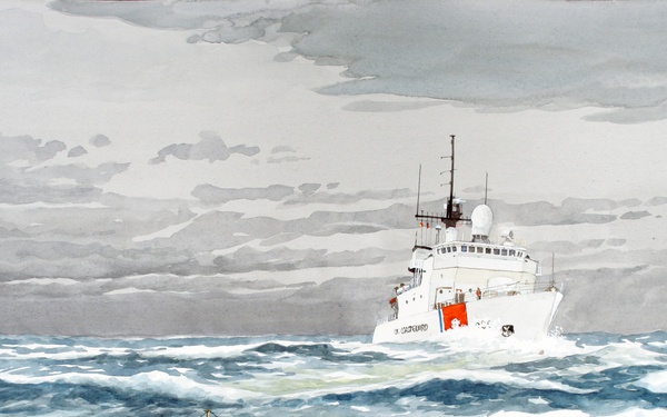 &quot;O&quot; is for Oscar by James D. Iams