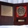 The Cmdr. Ray Evans Outstanding Coxswain Trophy