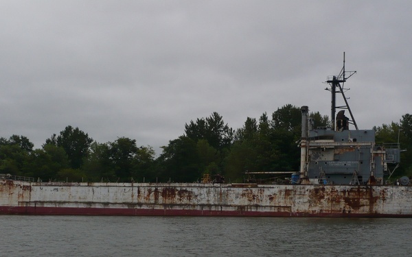 USS Washtenaw County (LST-1166)
