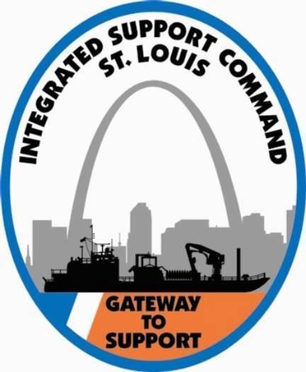 Integrated Support Command (ISC) St. Louis, MO