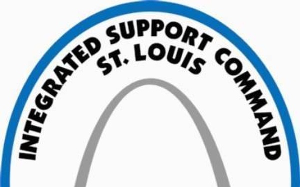 Integrated Support Command (ISC) St. Louis, MO