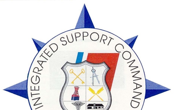 Integrated Support Command (ISC) Miami, FL