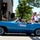 SECTOR FIELD OFFICE GRAND HAVEN COMMANDER IN PARADE