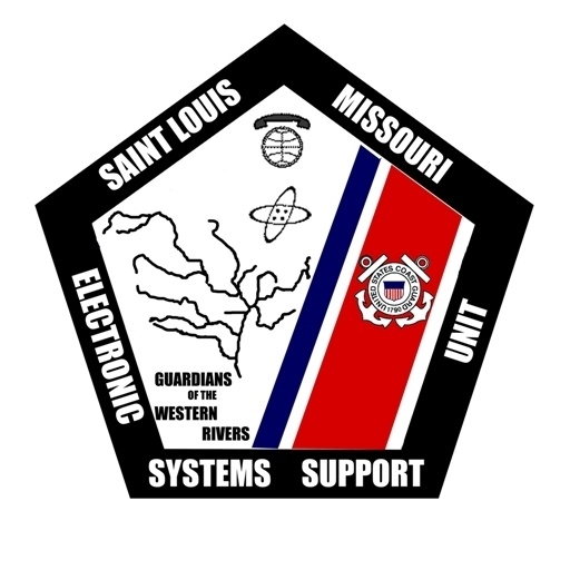 Electronic Systems Support Unit (ESU) St. Louis, MO