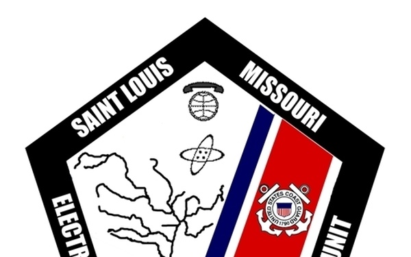 Electronic Systems Support Unit (ESU) St. Louis, MO