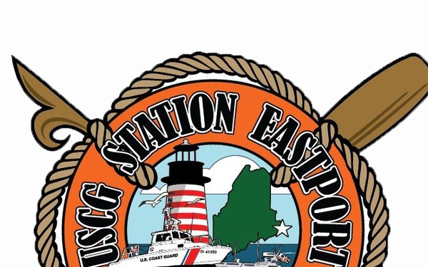 Station Eastport, ME