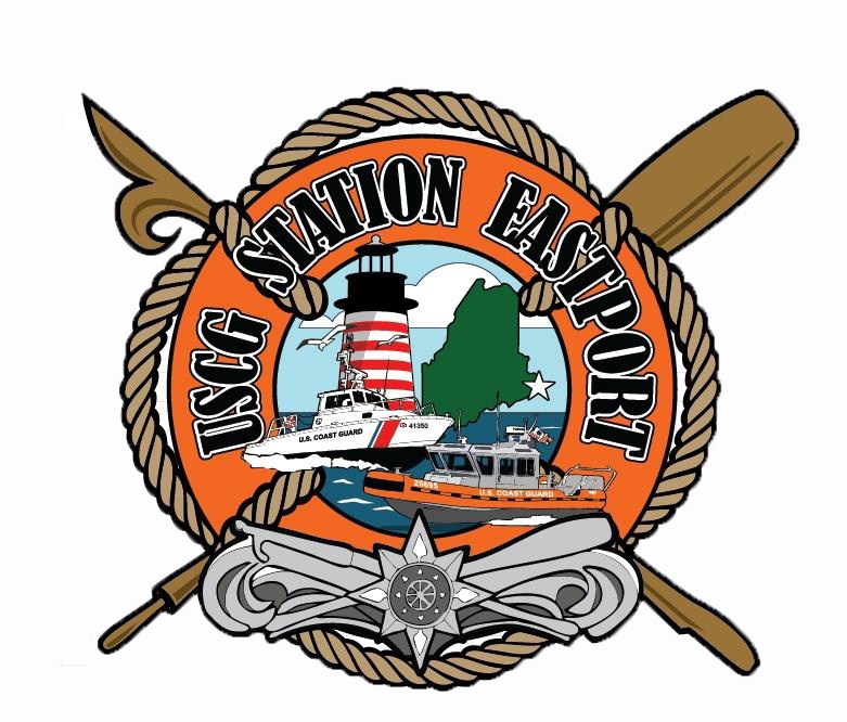 Station Eastport, ME