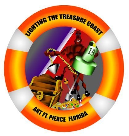 Aids to Navigation Team (ANT) Fort Pierce, FL
