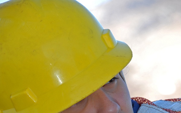 Coast Guard Cutter Dallas