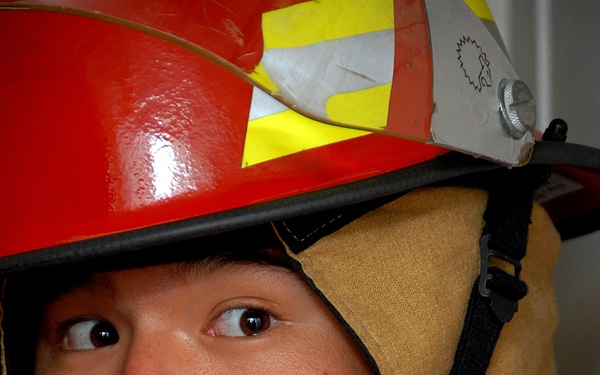 Coast Guard Cutter Dallas