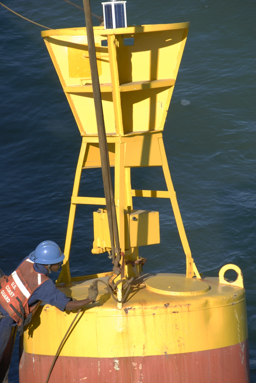 Fleet Week San Francisco