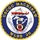USCGC MACKINAW (WLBB 30)