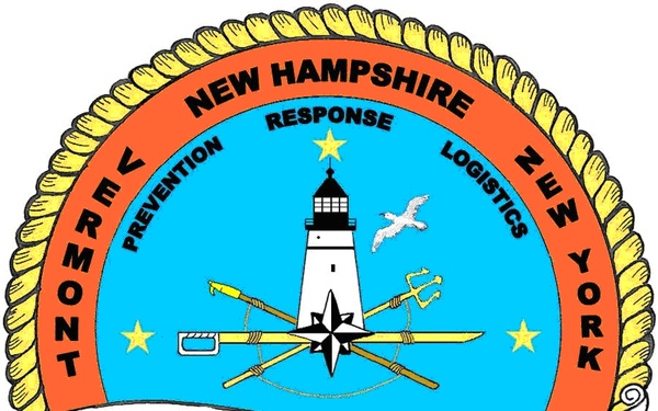 Sector Northern New England, Portland ME