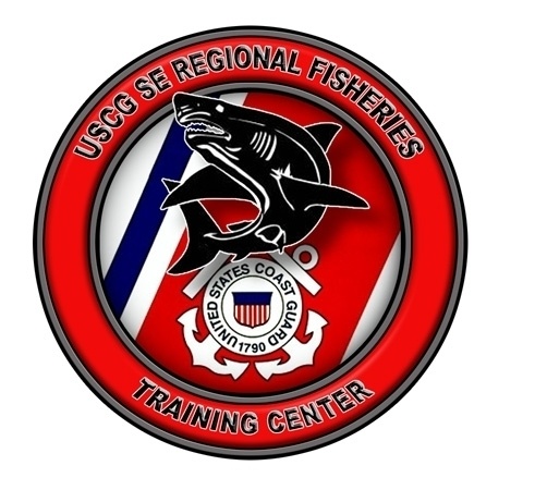 Southeast Regional Fisheries Training Center (SRFTC)