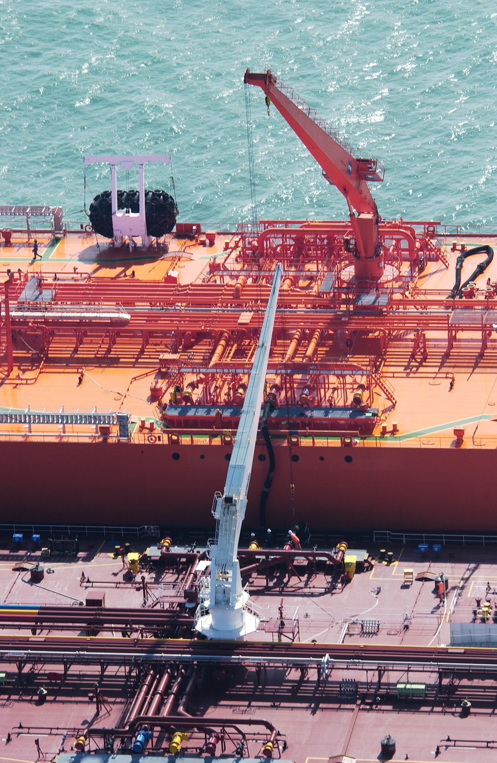 Yasa Golden Dardanelles