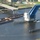 Biloxi Bridge Collapse