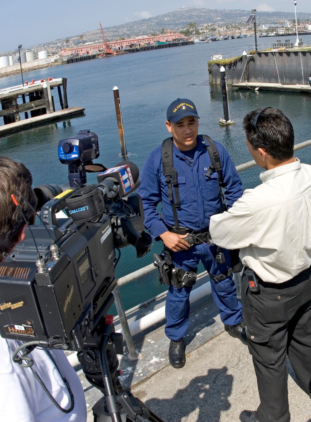 Border Enforcement Task Force