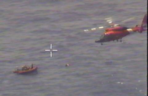 Haitian Migrants DSC00475