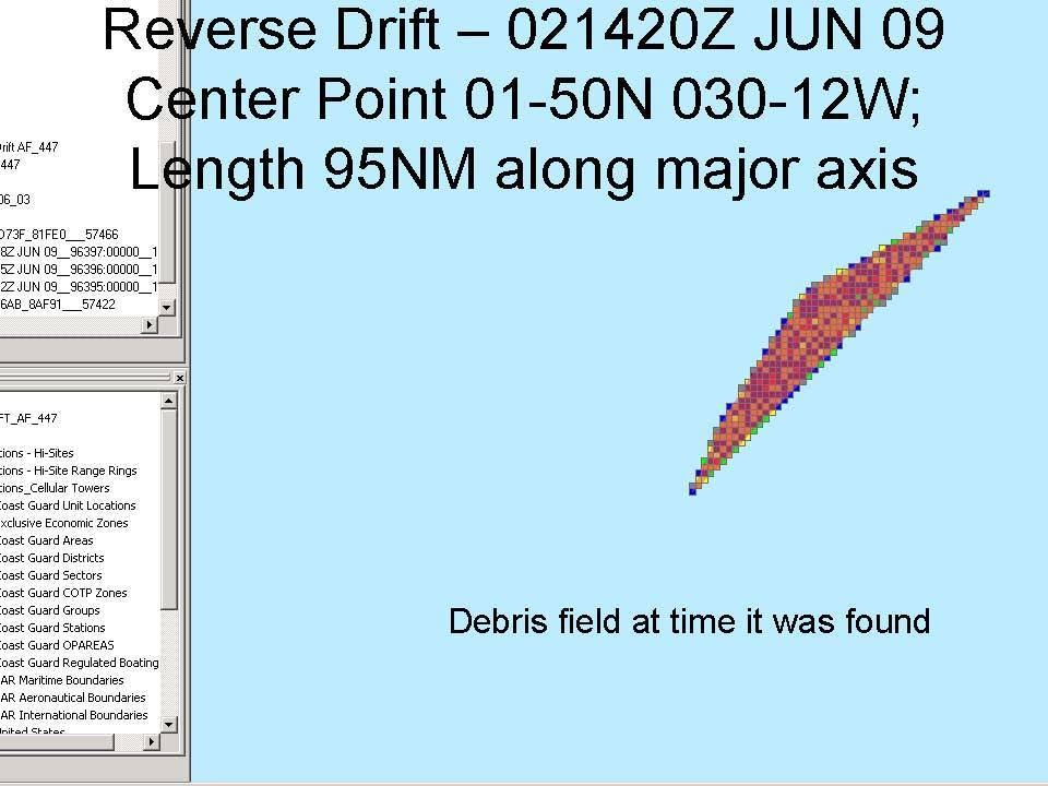 SAROPS slide 1