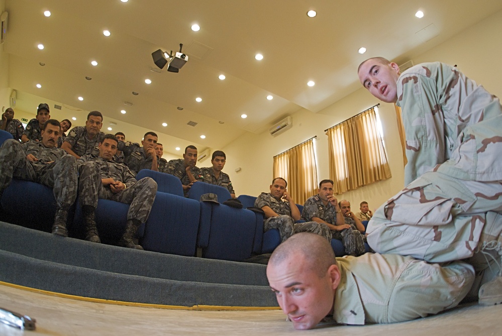 Training - 090516-G-2469M-024