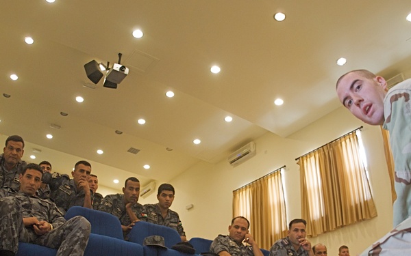 Training - 090516-G-2469M-024