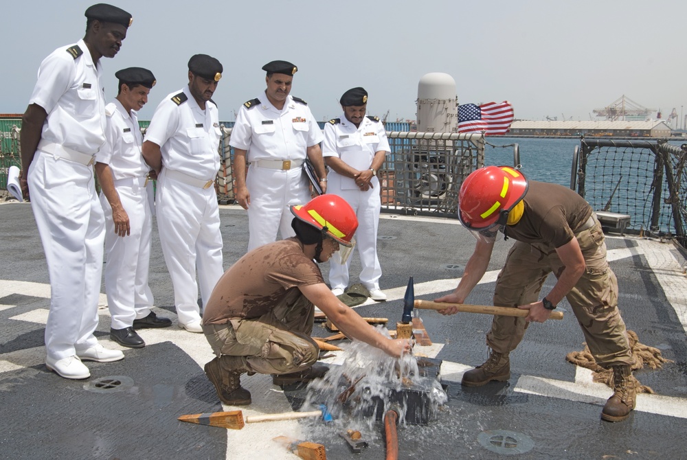 Training - 090514-G-2469M-039