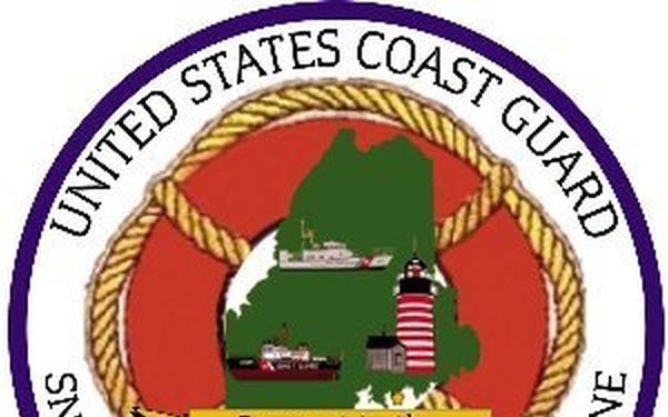 SFO Southwest Harbor Maine