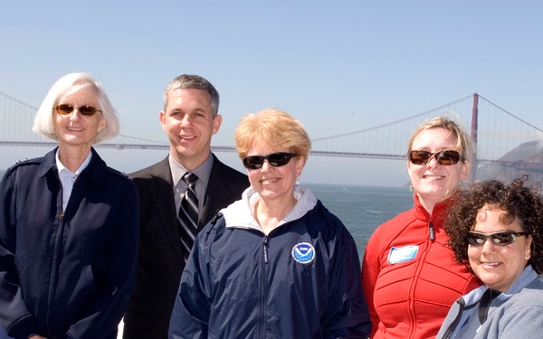 Interagency Ocean Policy Task Force