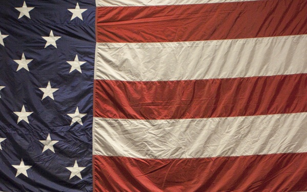 BSU, PSU, Health Safety and Work Life Field Office Kodiak establishment