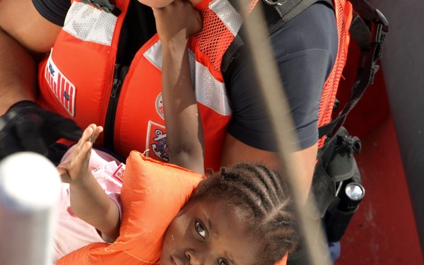 Photo Contest-Honorable Mention