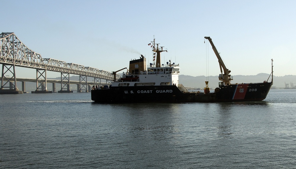 CGC Aspen