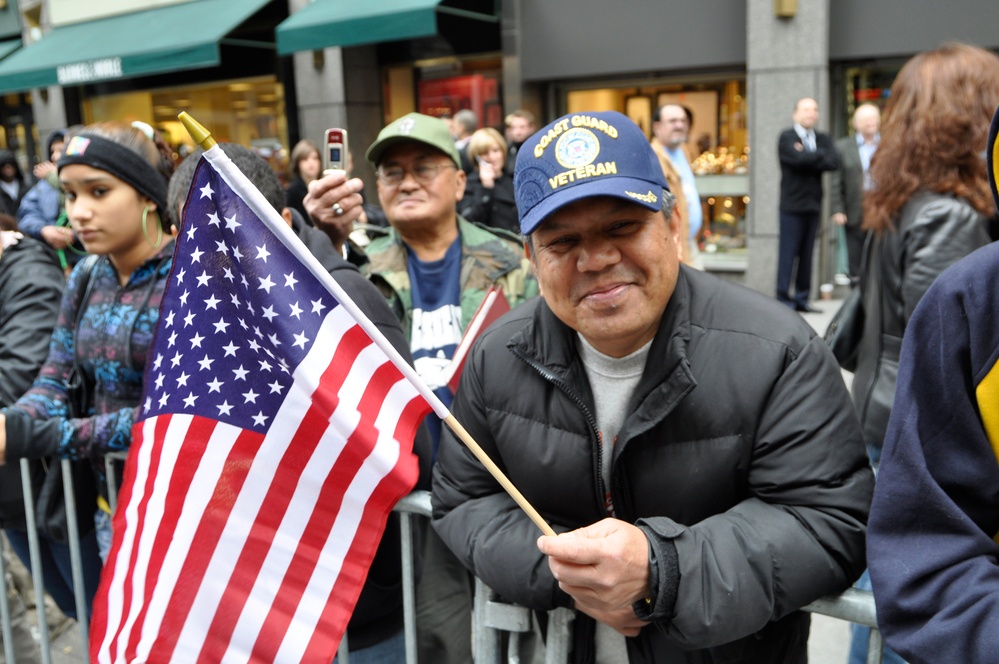 Veterans day free meals restaurants