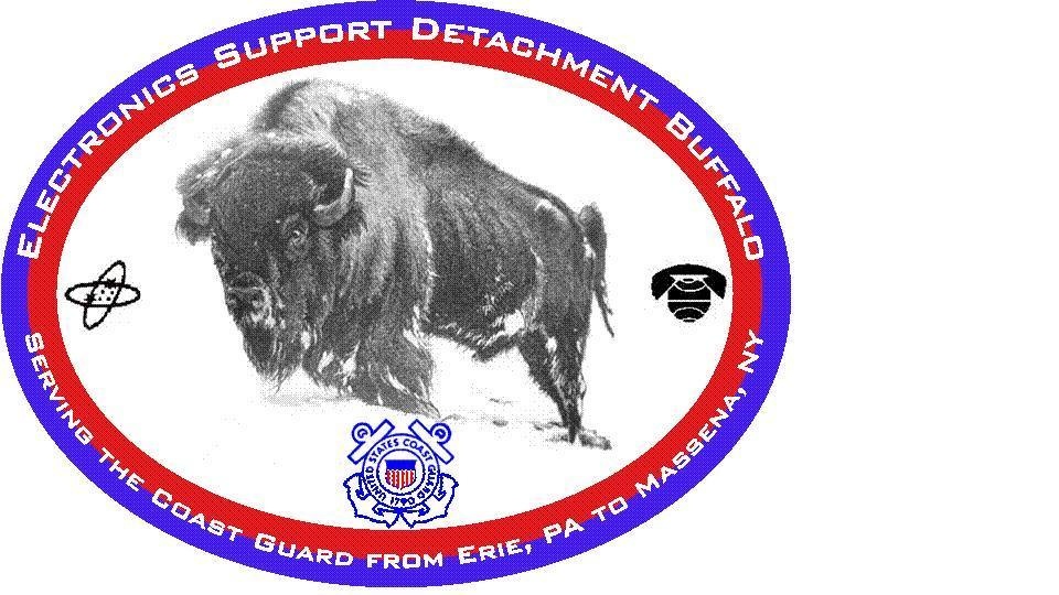 ESD Buffalo