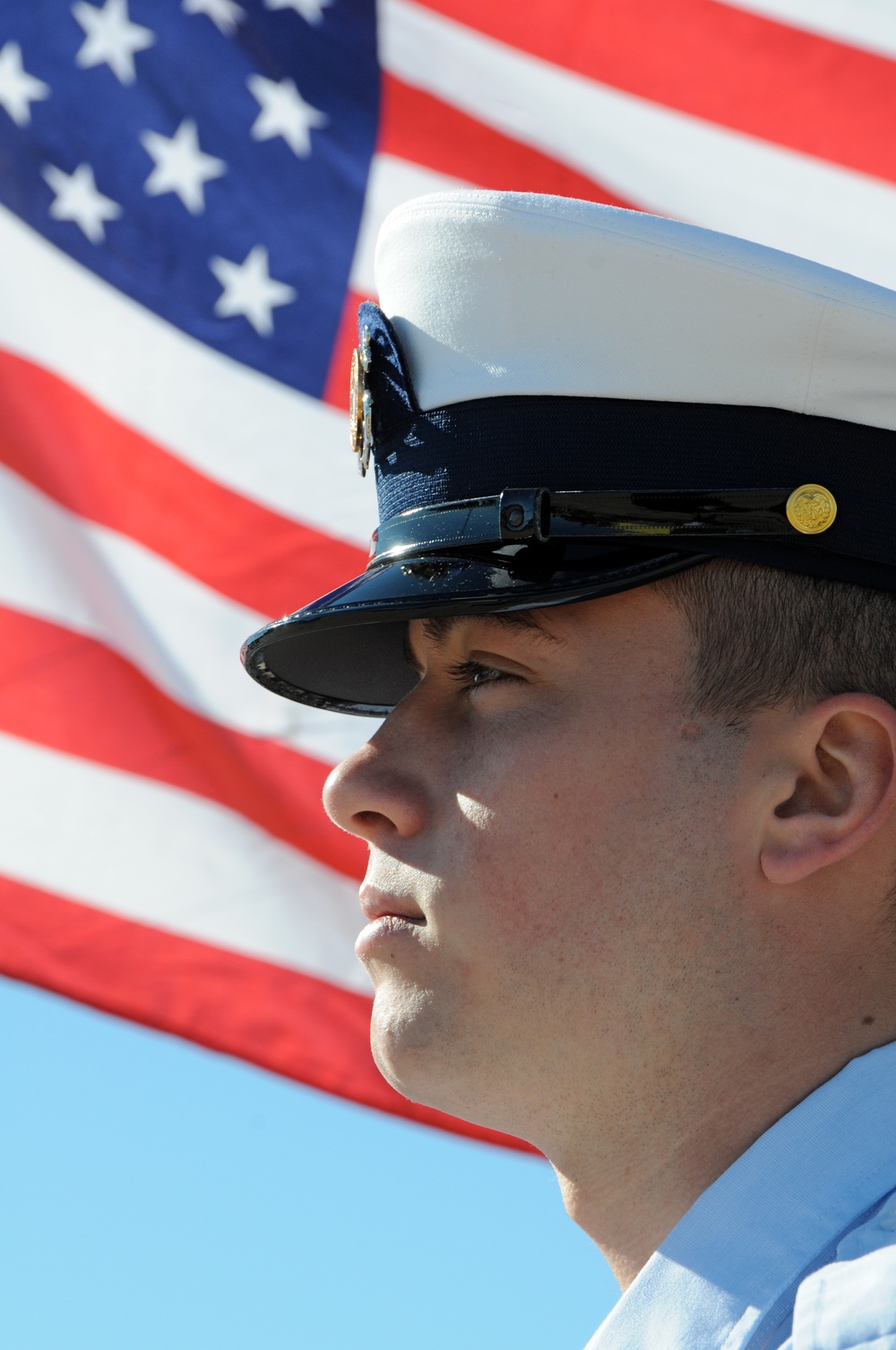 Sector Field Office Galveston