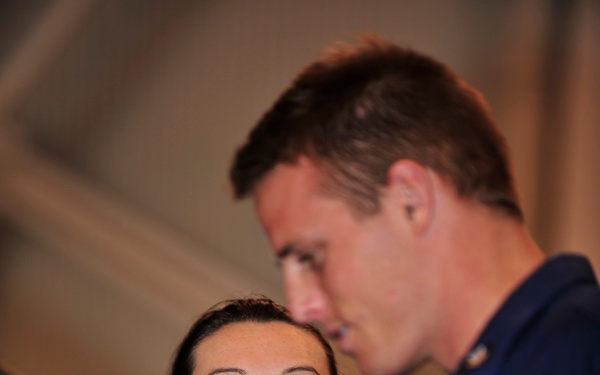 Andersen teaching091022-G-6008H-003 Andersen