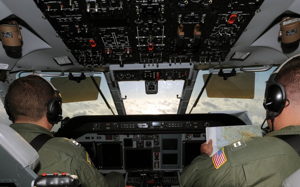 Aviation Training Center Mobile