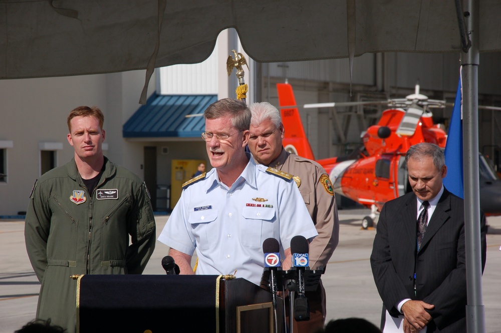 Super Bowl XLIV security