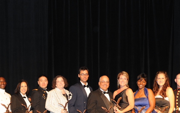 Image Awards