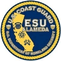 Electronic Systems Support Unit (ESU) Alameda, CA