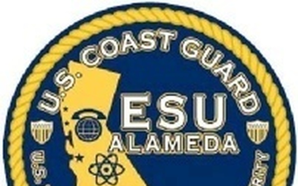 Electronic Systems Support Unit (ESU) Alameda, CA