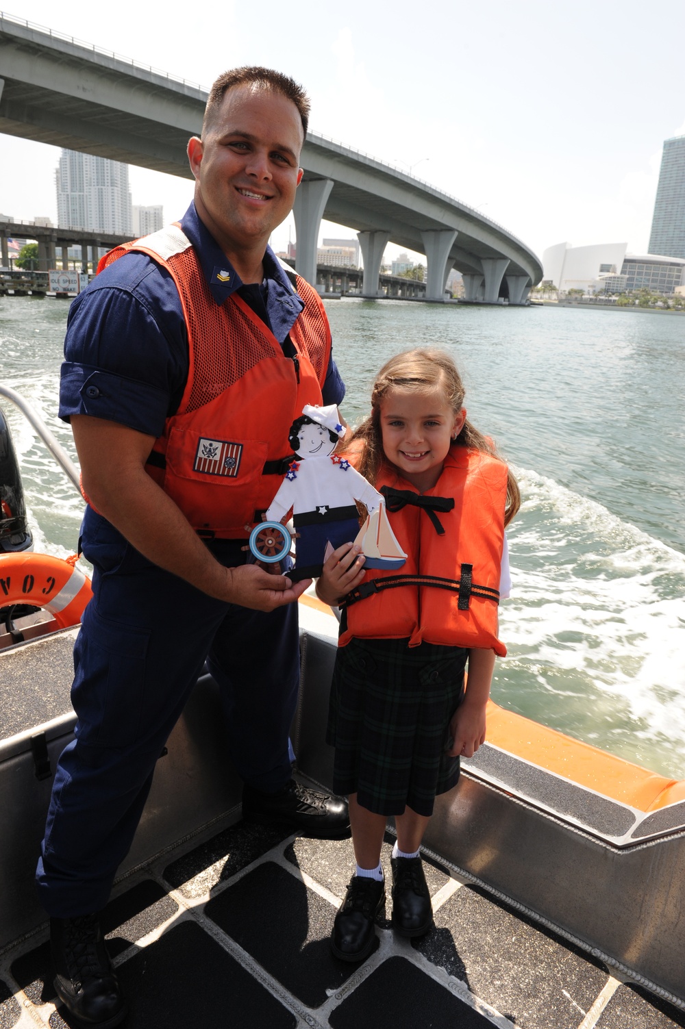 Flat Stan Miami Lakes