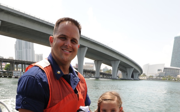 Flat Stan Miami Lakes