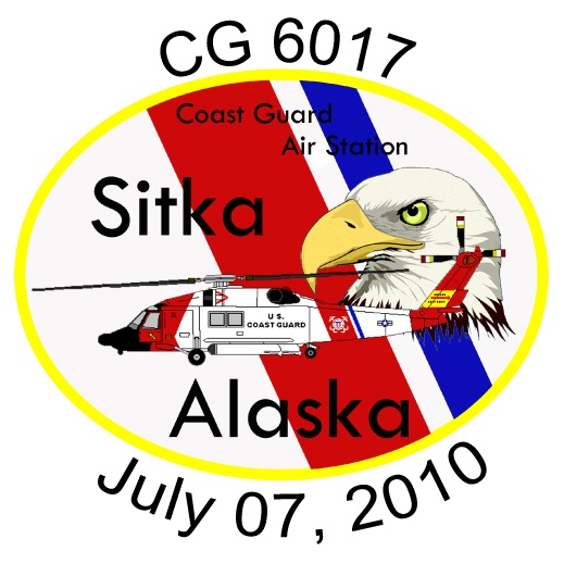 Sitka logo