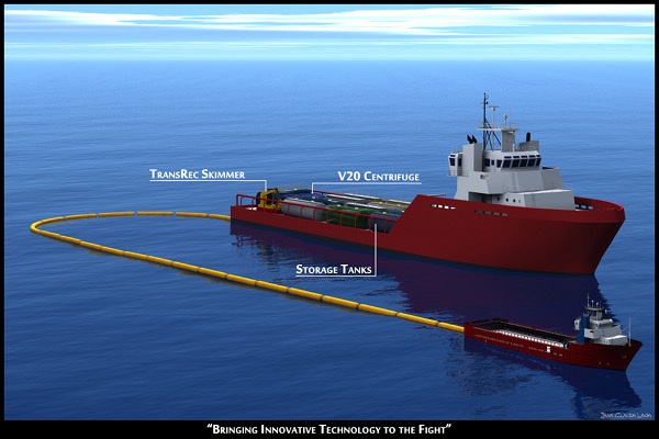 skimmer graphic