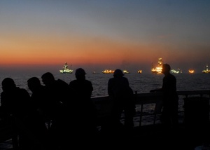 Military OneSource Podcast — Respite Care for Caregivers