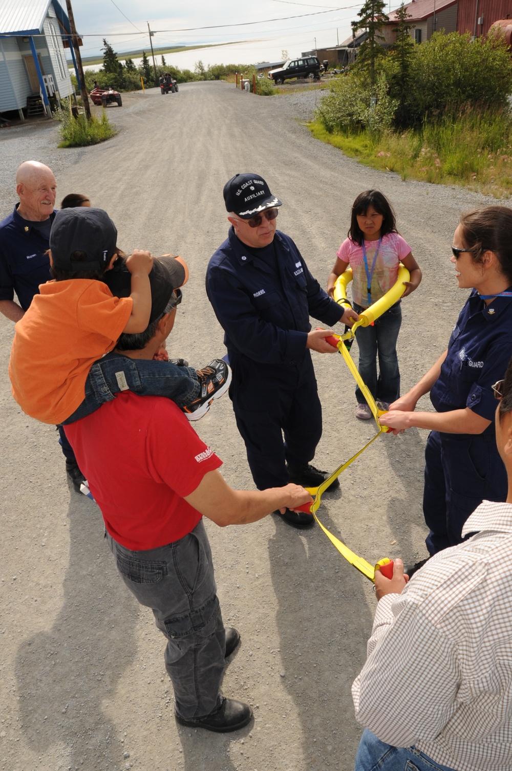 Arctic-Crossroads-2010