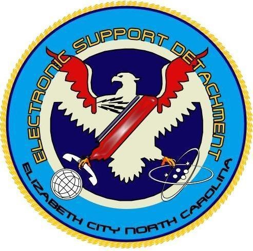 ESD Elizabeth City