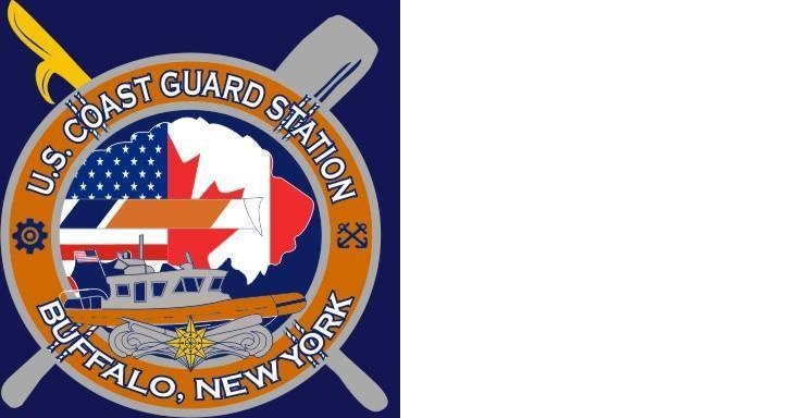 Station Buffalo Logo