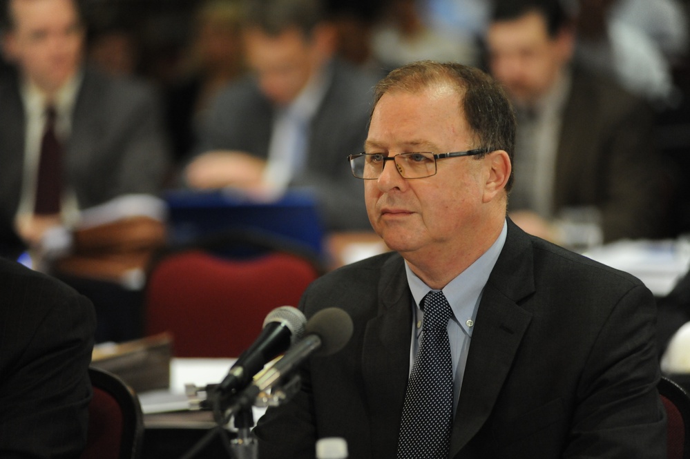 DWH Investigations Day 3