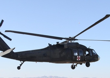 A story never forgotten